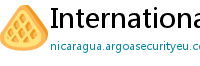 International Investigation news portal